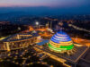 Best Places to Visit in Kigali City Kigali City