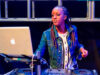 Tracing the Journey of Female DJs in Rwanda Arton Female DJ